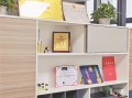 汕头科技信息网 汕头科技创新引领发展未来