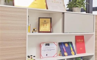 汕头科技信息网 汕头科技创新引领发展未来