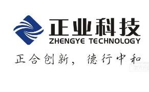 正业科技股票吧 正业科技收盘下跌145%，最新市净率989，总市值2247亿元