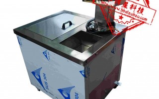 华博星科技 从无人化生产到智能协同：印染行业自动化的八大技术成果