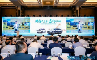 东标科技 江西东标汽车科技服务有限公司成立，注册资本200万人民币