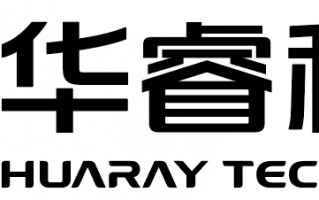 华睿电子科技公司 华睿智连取得放电加工多电极夹具专利，快速初步固定电极方便安装