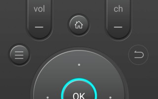 三星手机如何遥控电视软件 三星要把AI做进家里,电视AI识屏一键问答,冰箱化身健康管理大师