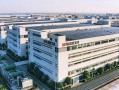 河北晨光科技 小作坊是如何做大的——晨光科技集团股份有限公司创新发展纪实