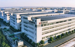 河北晨光科技 小作坊是如何做大的——晨光科技集团股份有限公司创新发展纪实