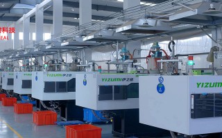 河南方亿密封科技有限公司官网 157家：新乡市中小企业数字化转型城市试点第一批试点企业的公示