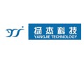 扬杰科技公司现状 扬杰科技收盘下跌119%，滚动市盈率2386倍，总市值26130亿元