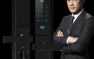 密码管理软件排行 2024智能门锁TOP10全对比：别再被骗 这才是普通人适合的门锁榜单