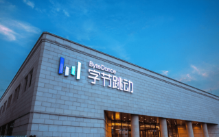 北京字节跳动科技有限公司股票代码 字节扣子空间视角：解读A股股价“前三名”