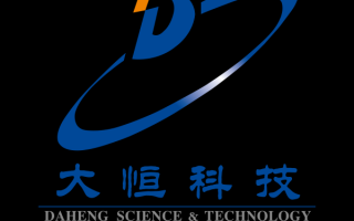 大恒科技利好 大恒科技：收到政府补助有望增厚业绩