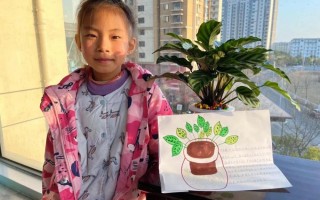 创绿科技 “吃”进树枝“吐”出宝贝 乐清农业废弃物资源化利用有新招