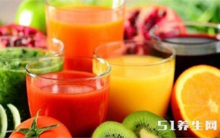 四平科技局 果汁≠水果！家长必知的营养真相：别让“甜蜜陷阱”毁了孩子健康