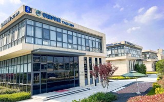 天达生物科技有限公司 帕米尔高原的樱桃如何实现身价倍增