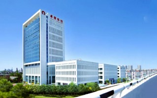 卓朗科技微信 一周市场观察丨翻倍“大牛”财务造假 卓朗科技被爆出5年虚增利润超13亿元