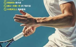 康纳图科技 Blueglass因低俗广告被罚40万元，相关酸奶改名继续卖