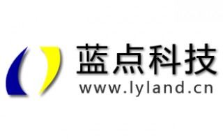 洛阳蓝点科技有限公司 芯海科技IPO：贿赂官员非法获取国家补贴，大客户回款困难，个人频繁转让公司股份