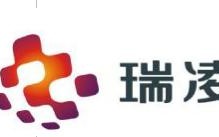 瑞凌科技 瑞凌股份总负债749亿元，较去年同期增长694%，应收账款达219亿元