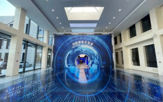 中国科技发明文章 燃起来了！2021年中国科技的重大突破！网友：哭了，这就去好好学习