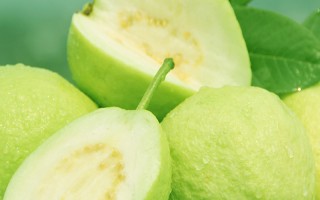 番石榴科技 芭乐取得一种非开挖式管道修复用牵引转向装置专利，降低牵引转向装置拆装操作的频次