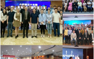 深圳市多多益善科技 中小企业榜样来了！2019深圳高科技高成长20强花落谁家？