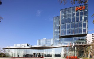 佳都科技公司 专访佳都科技集团董事长刘伟：锚定人工智能赛道，做难而正确的事