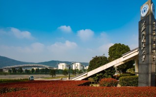 江苏苏州科技学院 苏州科技大学——被光芒掩盖的学校，属于什么档次？苏州认可吗？