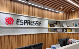 乐乐鑫科技 家长们请注意！武汉这些幼儿园和培训学校上“黑榜”（武昌，东西湖，经开，黄陂，江夏，新洲）