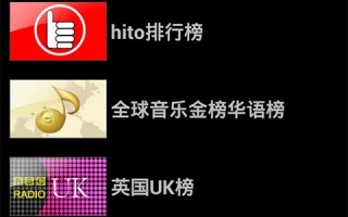 mv下载软件在手机上哪 手把手教你免费下载手机唱吧喜欢的歌曲及MV