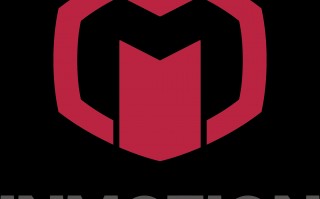 乐行天下科技有限公司 乐行天下