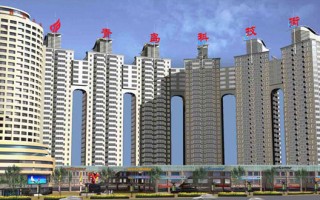 中关村科技街 青岛科技街的“蝶变”发展：电商平台冲击下 看青岛“中关村”如何突出重围？