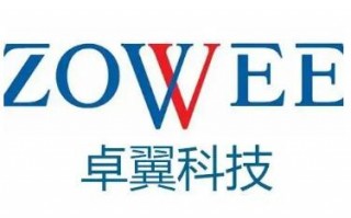 深圳卓翼科技股份 “华为概念股”卓翼科技为啥盈利这么难？