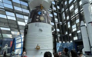 南宁市科技馆文案 遛娃推荐地｜南宁市科技馆：活动丰富多彩 在趣味中涨知识吧！