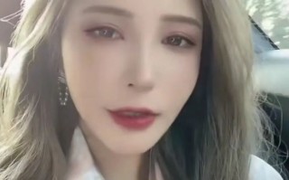 四川莫名科技正规吗 百万粉网红殷世航突然自曝，靠订婚剧本赚了几千万？