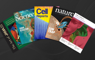 医学科技期刊 绝绝子~医学10分左右SCI期刊