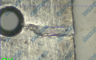 亮硕科技 配件有瑕疵，甲醛释放量过高，21件亮硕课桌椅被召回