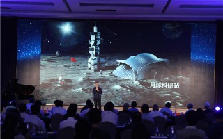 全民科技大 家门口看科普秀，多场活动打造全民科技盛宴