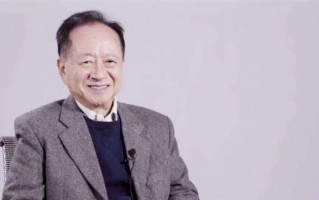 中山讯芯科技电子 台积电传奇老将蒋尚义出任讯芯董事长，推动子公司A股上市