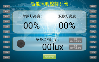 一翊科技 翊创智能申请工业污水实时监测处理方法及系统专利，用于向污水处理厂推荐处理工业污水的参数
