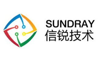 深圳市信锐网科技术有限公司 甄选大赛参赛企业风采：深圳市信锐网科技术有限公司