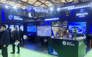 安防科技展 “人工智能+安防”，看看第二十届济南安博会上这些高科技