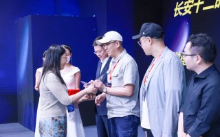 宜昌环宇科技 乘着科技的翅膀飞翔——专访环宇集团董事长王迅行