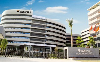 佳士科技股份有限公司 佳士科技主要人员发生变更：新增吴桃银为监事，蒋婷从职工监事退出