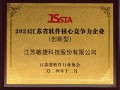 江苏敏捷科技 企业动态｜敏捷科技发布防拍摄泄密行为感知系统