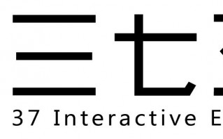 互娱网络科技 境外营收占了13！三七互娱杨军道出背后“三大法宝”：研运一体，IP生态，科技赋能