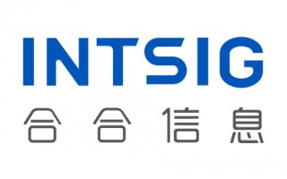合合信息科技 合合信息收盘下跌329%，滚动市盈率5247倍，总市值21953亿元