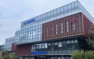 南京亿美科技有限公司 “不知道规则是什么”——美关税政策不确定性令家居业忧虑重重