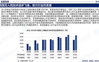 九巢科技 2025-2031年中国无人机巢市场战略规划及投资方向研究报告