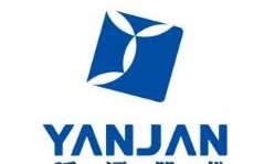 延江科技股票 延江股份收盘下跌315%，滚动市盈率7365倍，总市值2150亿元