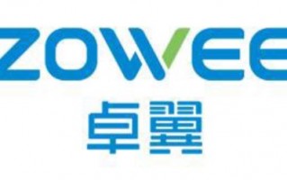 卓翼科技级别 “华为概念股”卓翼科技为啥盈利这么难？