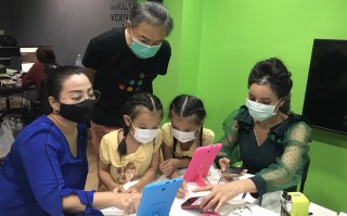 北京托普科技 iEnglish运营方托普朗宁因涉嫌传销被冻结银行存款36亿元 客服回应：正在核实